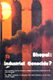 Bhopal: Industrial genocide?
